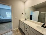 113 Branton Court - Photo 11