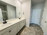 113 Branton Court - Photo 12
