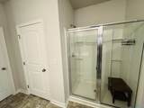 113 Branton Court - Photo 13