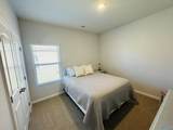 113 Branton Court - Photo 14