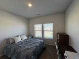 113 Branton Court - Photo 15