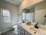 113 Branton Court - Photo 17