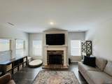 113 Branton Court - Photo 4