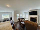 113 Branton Court - Photo 5