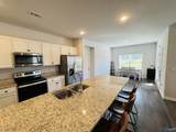 113 Branton Court - Photo 6
