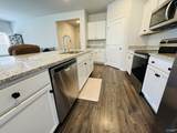 113 Branton Court - Photo 8