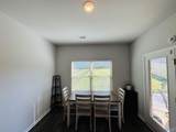 113 Branton Court - Photo 9