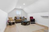 101 Lake Creek Drive - Photo 47