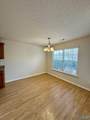 117 Millside Lane - Photo 15