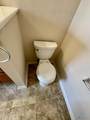 117 Millside Lane - Photo 22