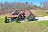 1270 Reid Road - Photo 1