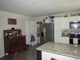 431 South Plymouth Road - Photo 10