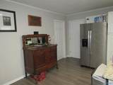 431 South Plymouth Road - Photo 11
