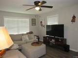 431 South Plymouth Road - Photo 12