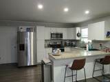 431 South Plymouth Road - Photo 8