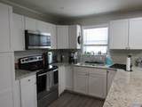 431 South Plymouth Road - Photo 9
