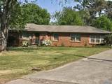 7601 Martha Drive - Photo 1