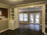 7601 Martha Drive - Photo 10