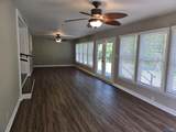 7601 Martha Drive - Photo 11