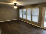 7601 Martha Drive - Photo 12
