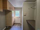 7601 Martha Drive - Photo 13