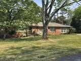 7601 Martha Drive - Photo 2