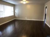 7601 Martha Drive - Photo 3