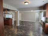 7601 Martha Drive - Photo 4