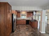 7601 Martha Drive - Photo 5