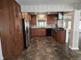 7601 Martha Drive - Photo 6