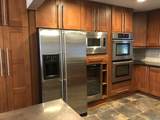 7601 Martha Drive - Photo 7