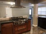 7601 Martha Drive - Photo 8