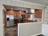 7601 Martha Drive - Photo 9
