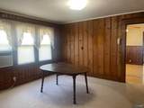 13860 Market Street - Photo 10