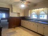 13860 Market Street - Photo 11