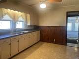 13860 Market Street - Photo 12