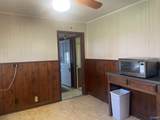 13860 Market Street - Photo 13