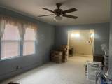 13860 Market Street - Photo 14