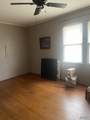 13860 Market Street - Photo 15
