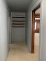 13860 Market Street - Photo 16