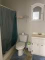 13860 Market Street - Photo 17