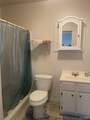 13860 Market Street - Photo 18