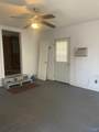 13860 Market Street - Photo 19