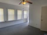 13860 Market Street - Photo 20