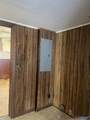 13860 Market Street - Photo 21