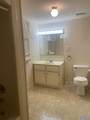 13860 Market Street - Photo 22