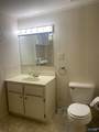13860 Market Street - Photo 23