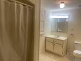 13860 Market Street - Photo 24