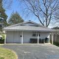 13860 Market Street - Photo 25