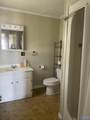 13860 Market Street - Photo 26